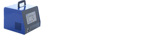 1536283472103758副本.png