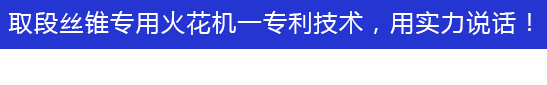 微信图片_20110109013020.png